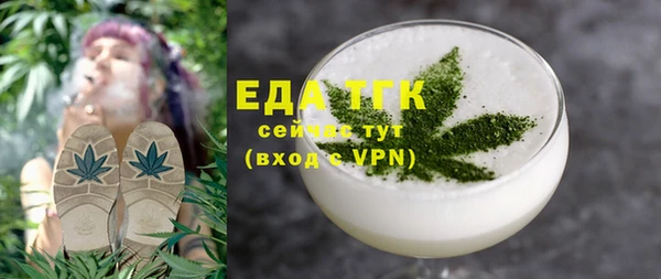 мдпв Устюжна