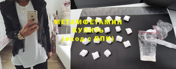 мдпв Устюжна