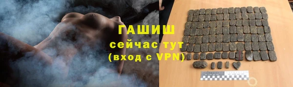 соль ск Болотное