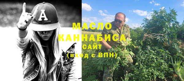 соль ск Болотное