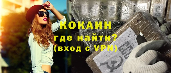 соль ск Болотное