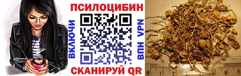 Галлюциногенные грибы мицелий Кадников